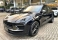 Macan Preto 2023 - Porsche - São Paulo cód.39446