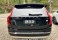 XC 90 Preto 2022 - Volvo - São Paulo cód.39447