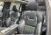 XC 90 Preto 2022 - Volvo - São Paulo cód.39447