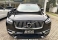 XC 90 Preto 2022 - Volvo - São Paulo cód.39447