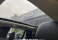 XC 90 Preto 2022 - Volvo - São Paulo cód.39447