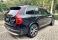 XC 90 Preto 2022 - Volvo - São Paulo cód.39447