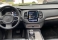 XC 90 Preto 2022 - Volvo - São Paulo cód.39447