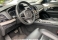 XC 90 Preto 2022 - Volvo - São Paulo cód.39447