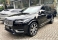XC 90 Preto 2022 - Volvo - São Paulo cód.39447