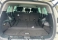 Commander Preto 2027 - Jeep - São Paulo cód.39452