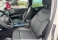 Commander Preto 2027 - Jeep - São Paulo cód.39452