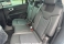 Commander Preto 2027 - Jeep - São Paulo cód.39452