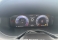 Commander Preto 2027 - Jeep - São Paulo cód.39452