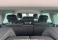 Commander Preto 2027 - Jeep - São Paulo cód.39452