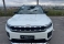 Commander Preto 2027 - Jeep - São Paulo cód.39452