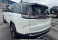 Commander Preto 2027 - Jeep - São Paulo cód.39452