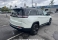 Commander Preto 2027 - Jeep - São Paulo cód.39452