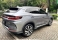 Song Plus Cinza 2027 - BYD - São Paulo cód.39456