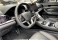 Song Plus Cinza 2027 - BYD - São Paulo cód.39456