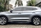 Song Plus Cinza 2027 - BYD - São Paulo cód.39456