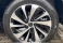 Song Plus Cinza 2027 - BYD - São Paulo cód.39456