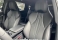 Song Plus Cinza 2027 - BYD - São Paulo cód.39456