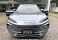 Song Plus Cinza 2027 - BYD - São Paulo cód.39456