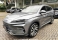 Song Plus Cinza 2027 - BYD - São Paulo cód.39456