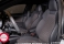 A3 - 4 Portas Cinza 2025 - Audi - São Paulo cód.39474