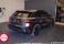 A3 - 4 Portas Cinza 2025 - Audi - São Paulo cód.39474