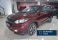 HR-V Vermelho 2016 - Honda - São Paulo cód.39292