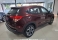 HR-V Vermelho 2016 - Honda - São Paulo cód.39292