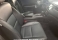 HR-V Vermelho 2016 - Honda - São Paulo cód.39292