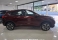 HR-V Vermelho 2016 - Honda - São Paulo cód.39292