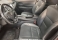 HR-V Vermelho 2016 - Honda - São Paulo cód.39292