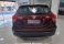 HR-V Vermelho 2016 - Honda - São Paulo cód.39292
