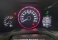 HR-V Vermelho 2016 - Honda - São Paulo cód.39292