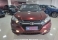 HR-V Vermelho 2016 - Honda - São Paulo cód.39292