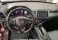 HR-V Vermelho 2016 - Honda - São Paulo cód.39292