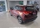 HR-V Vermelho 2016 - Honda - São Paulo cód.39292