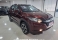 HR-V Vermelho 2016 - Honda - São Paulo cód.39292