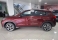 HR-V Vermelho 2016 - Honda - São Paulo cód.39292