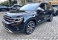 Taos Preto 2022 - Volkswagen - São Paulo cód.39473