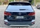 Taos Preto 2022 - Volkswagen - São Paulo cód.39473