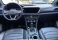 Taos Preto 2022 - Volkswagen - São Paulo cód.39473