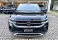 Taos Preto 2022 - Volkswagen - São Paulo cód.39473