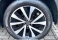 Taos Preto 2022 - Volkswagen - São Paulo cód.39473