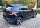 Taos Preto 2022 - Volkswagen - São Paulo cód.39473