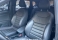 Taos Preto 2022 - Volkswagen - São Paulo cód.39473
