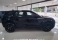 Range Rover Evoque Preto 2022 - Land Rover - São Paulo cód.39470