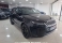 Range Rover Evoque Preto 2022 - Land Rover - São Paulo cód.39470