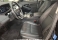 Range Rover Evoque Preto 2022 - Land Rover - São Paulo cód.39470