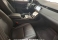 Range Rover Evoque Preto 2022 - Land Rover - São Paulo cód.39470