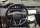 Range Rover Evoque Preto 2022 - Land Rover - São Paulo cód.39470